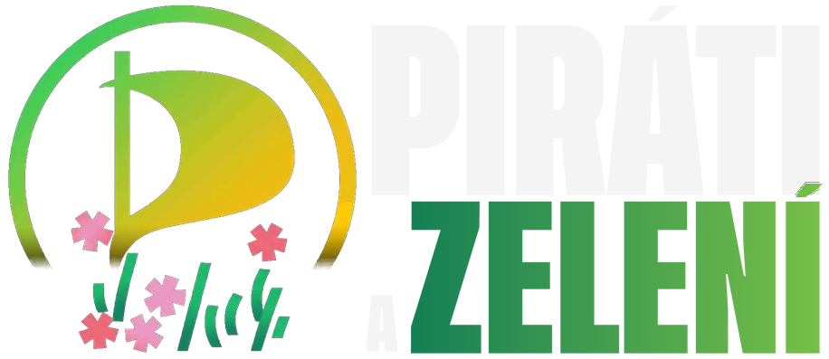 Piráti a Zelení pro Lískovec