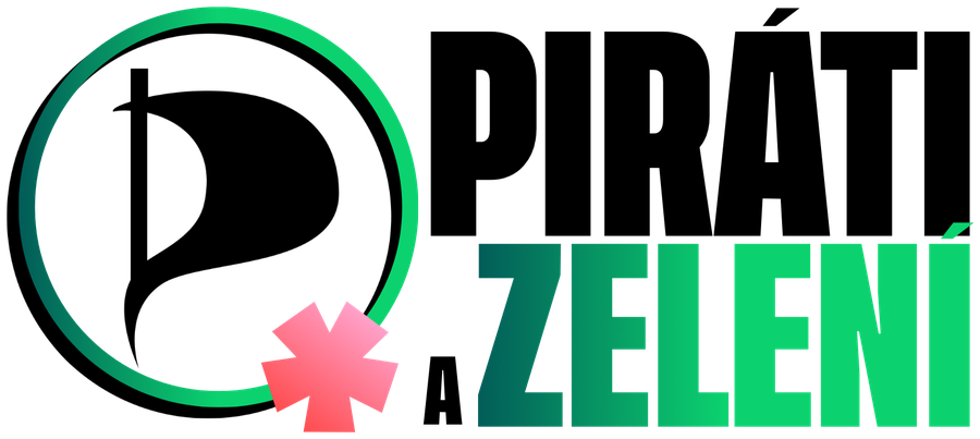 Piráti a Zelení pro Lískovec